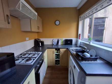 Alston Street, Hartlepool, Image 6