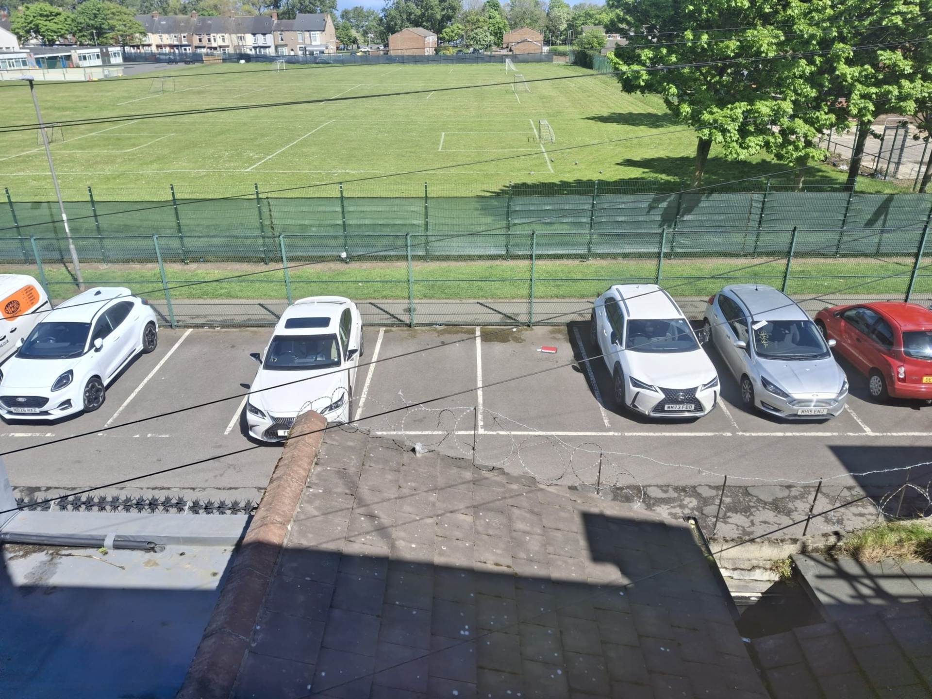Stockton Road, Hartlepool, Image 10