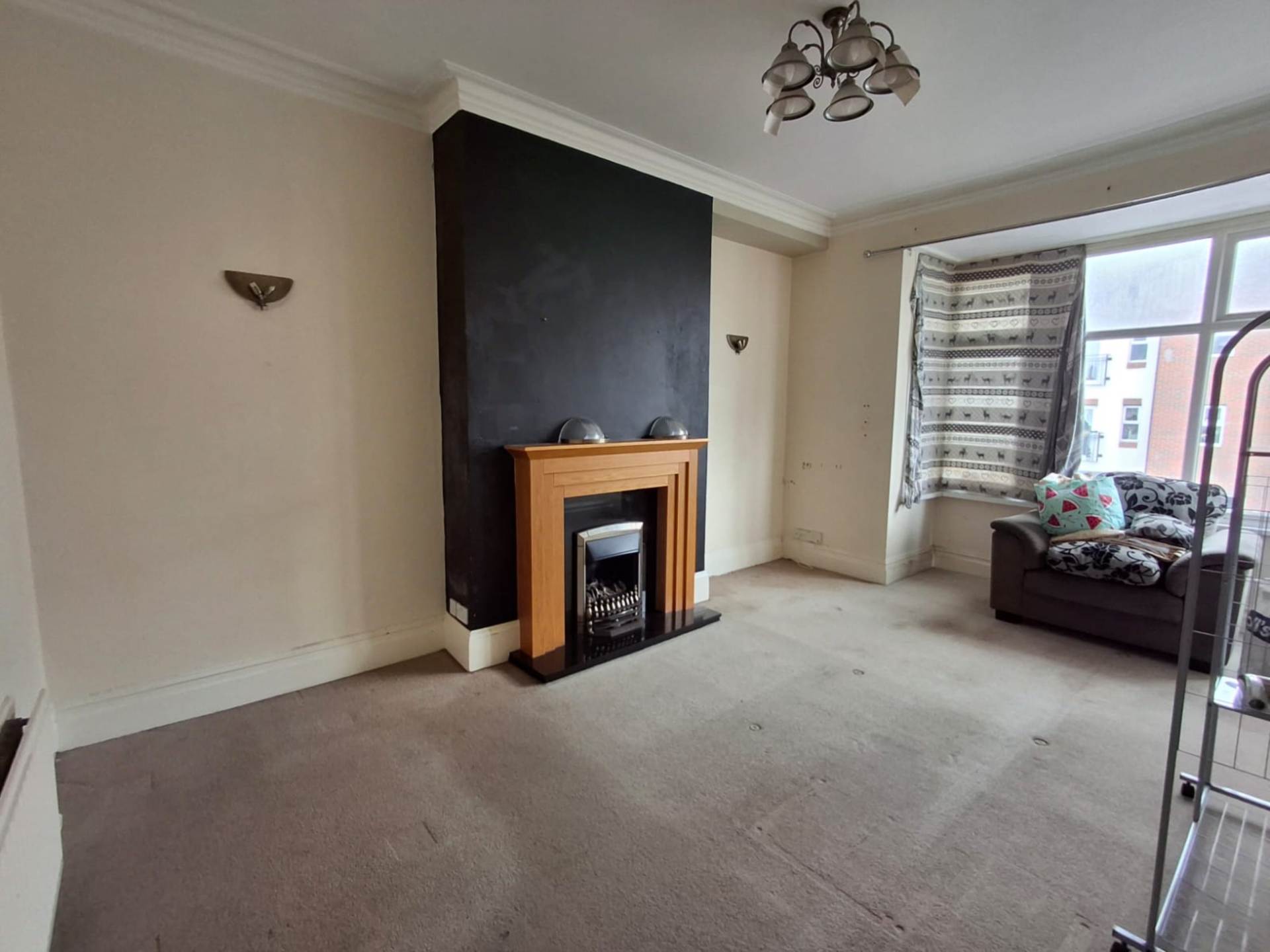 Stockton Road, Hartlepool, Image 2