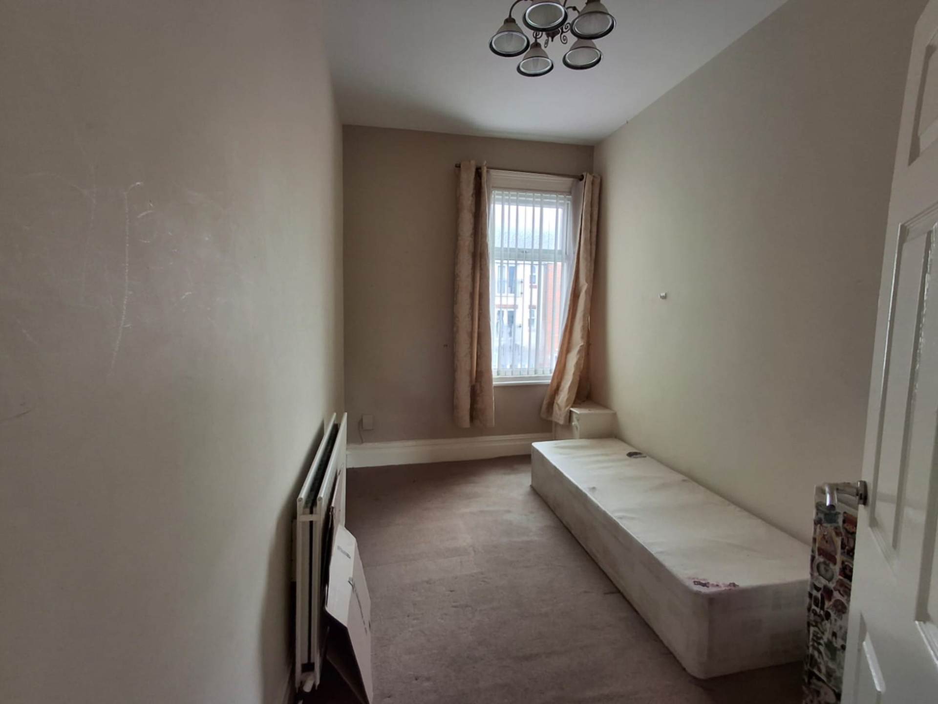 Stockton Road, Hartlepool, Image 4