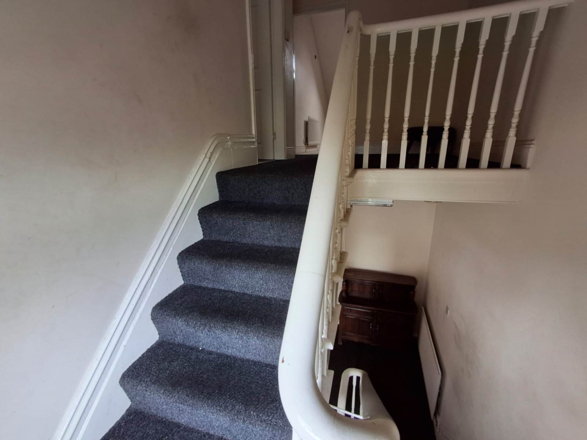 Stockton Road, Hartlepool, Image 6