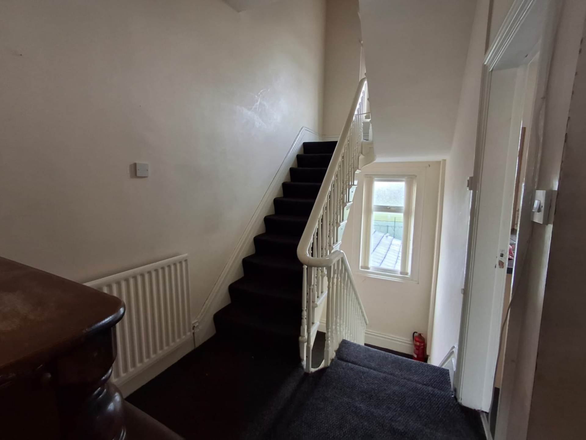 Stockton Road, Hartlepool, Image 7