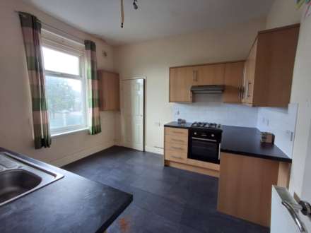 Property For Sale Stockton Road, Hartlepool