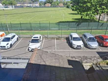 Stockton Road, Hartlepool, Image 10