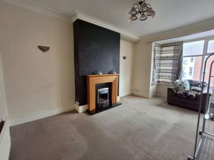 Stockton Road, Hartlepool, Image 2