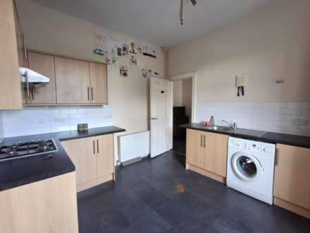 Stockton Road, Hartlepool, Image 3