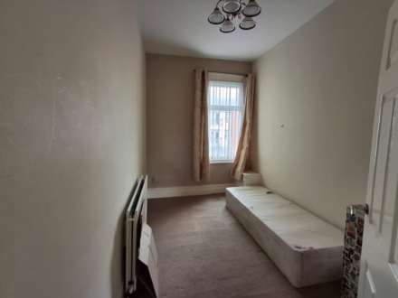 Stockton Road, Hartlepool, Image 4