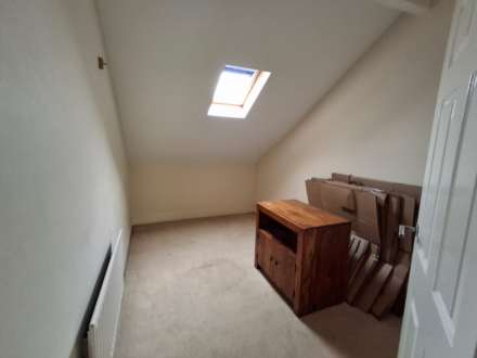 Stockton Road, Hartlepool, Image 5