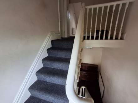 Stockton Road, Hartlepool, Image 6