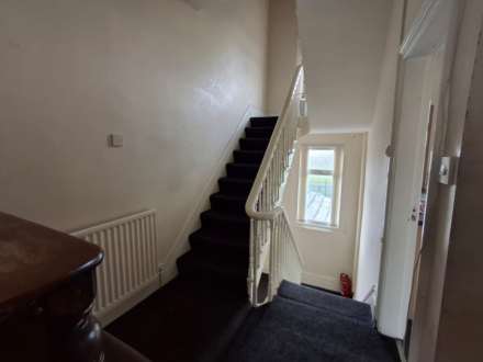 Stockton Road, Hartlepool, Image 7