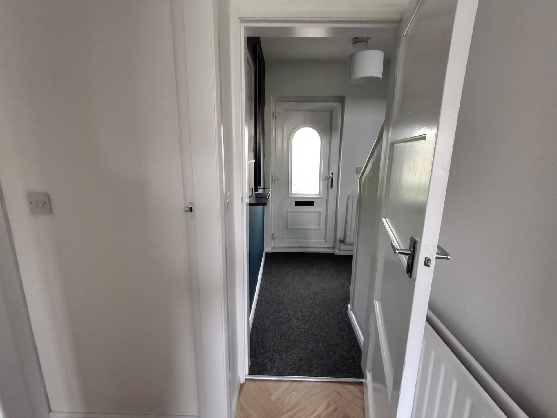 Jameson Road, Hartlepool, Image 10