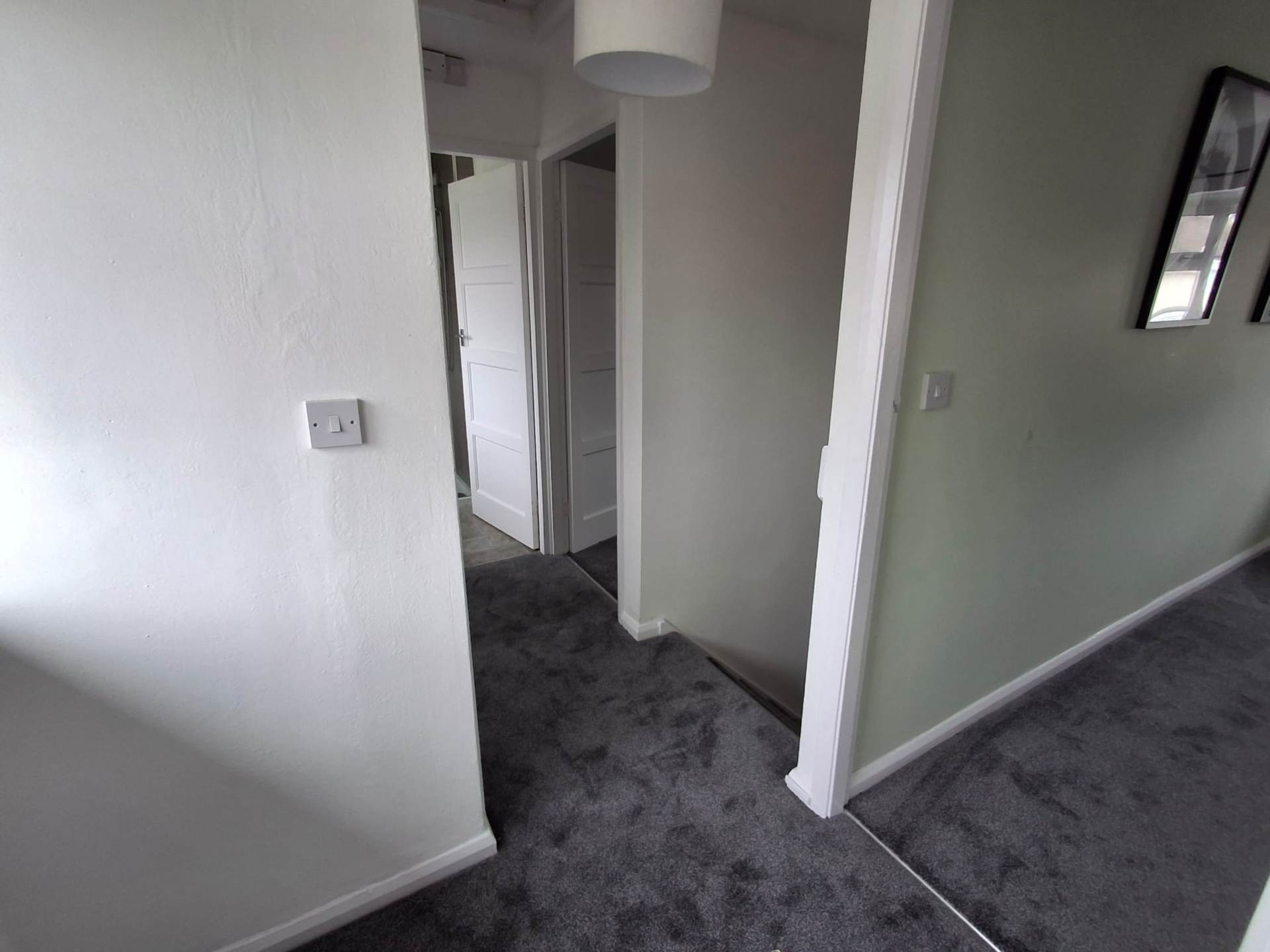 Jameson Road, Hartlepool, Image 11