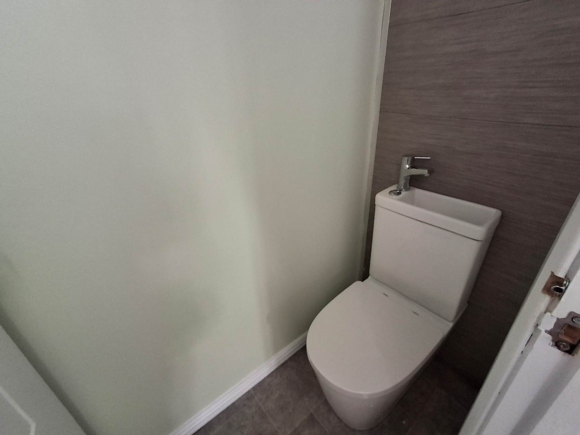 Jameson Road, Hartlepool, Image 12