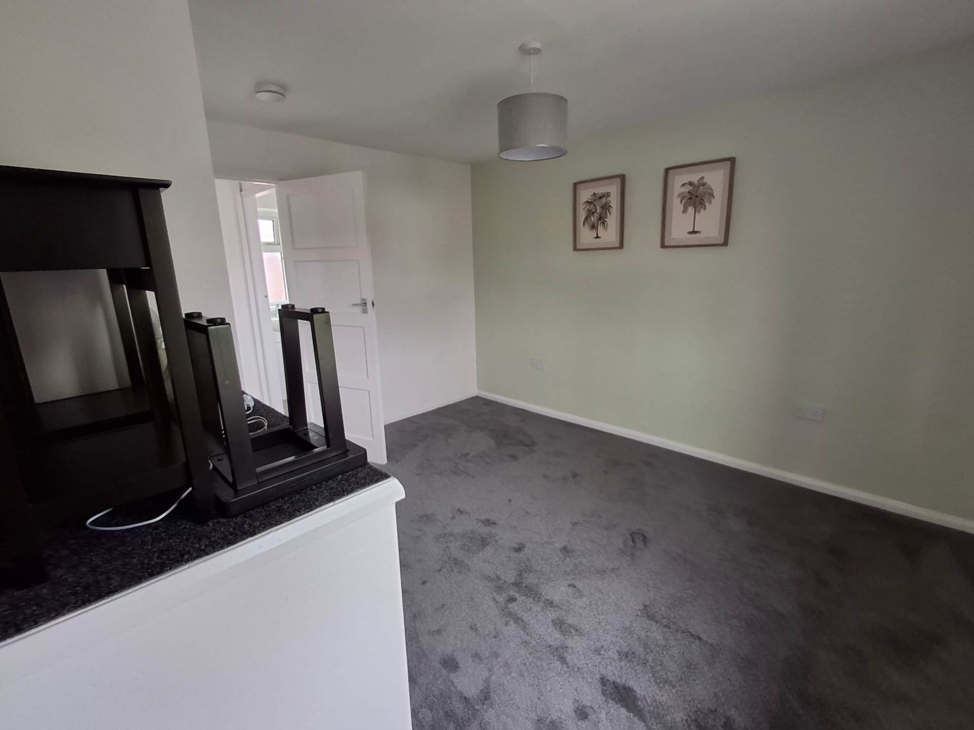Jameson Road, Hartlepool, Image 13