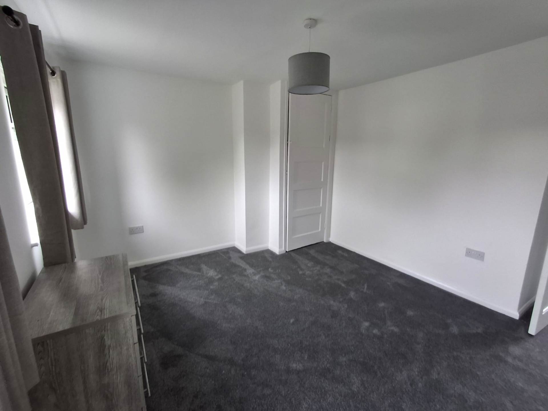 Jameson Road, Hartlepool, Image 14