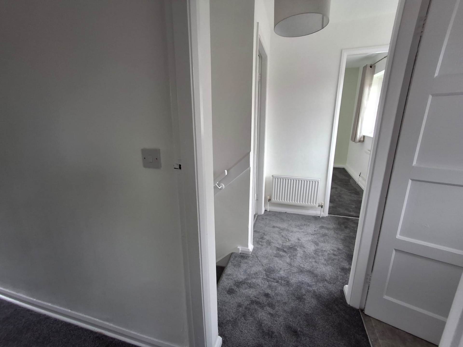 Jameson Road, Hartlepool, Image 16