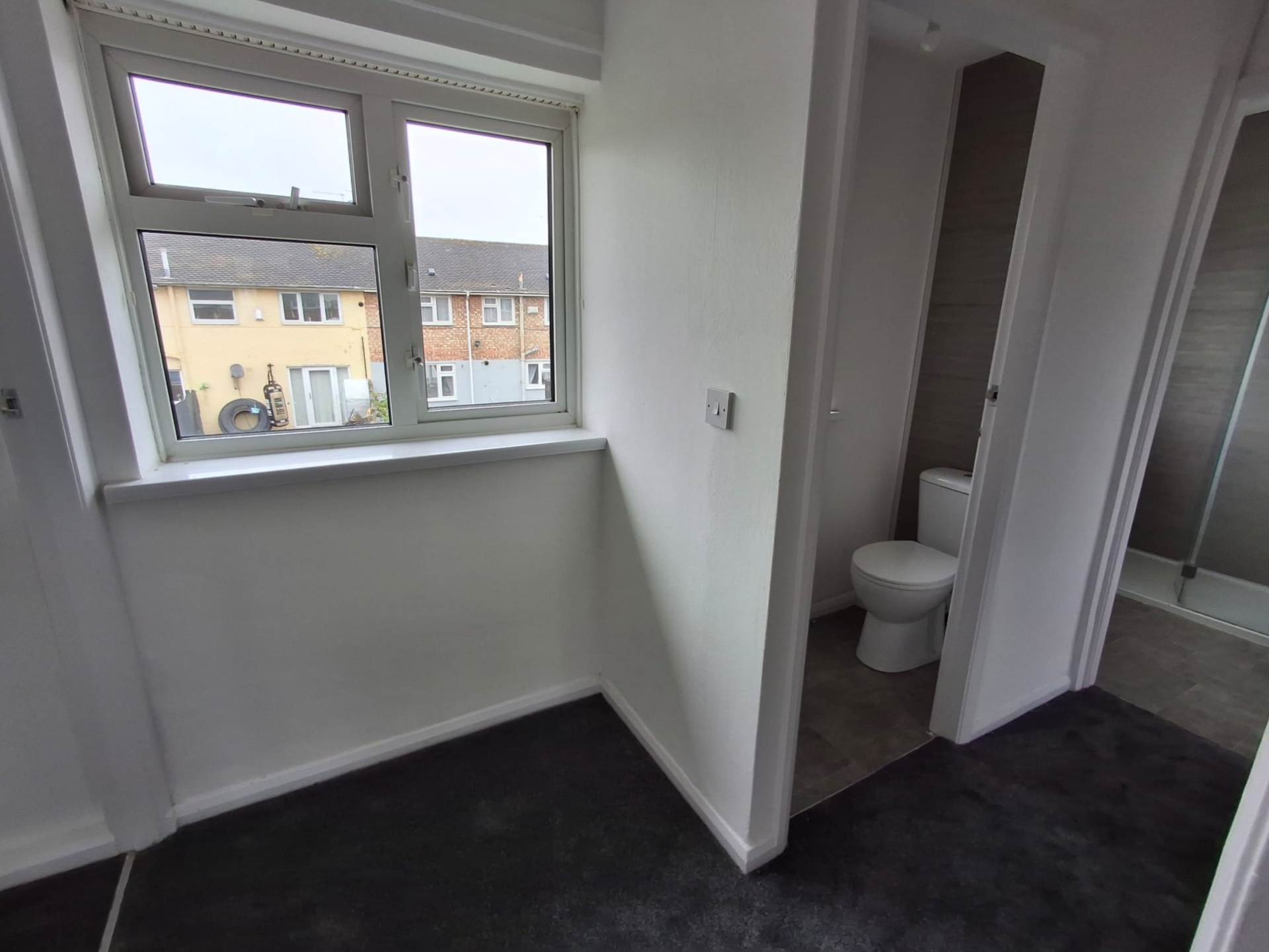 Jameson Road, Hartlepool, Image 17