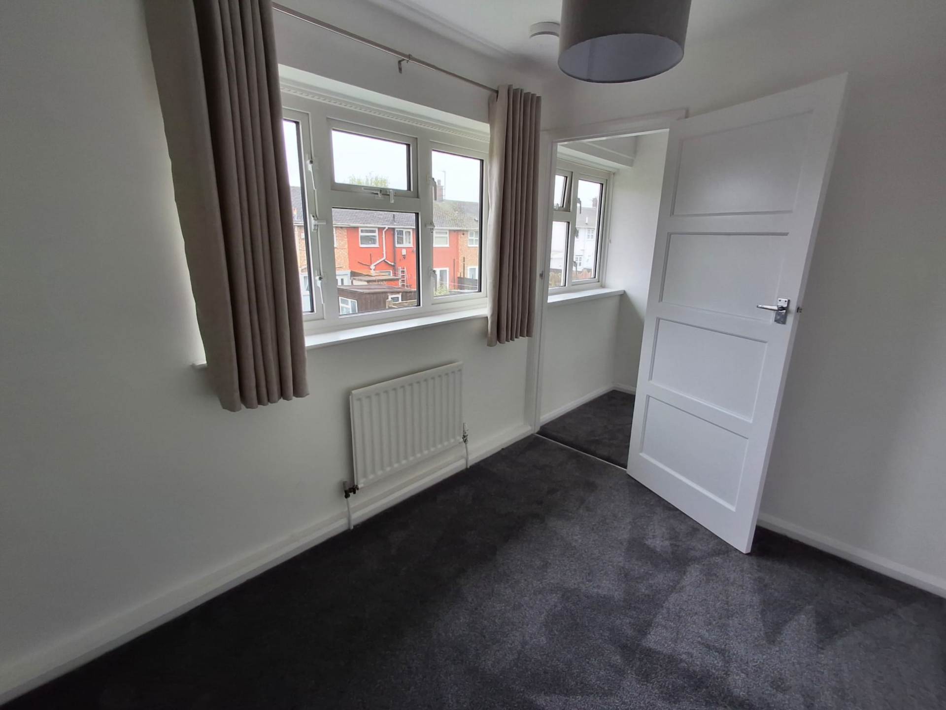 Jameson Road, Hartlepool, Image 18