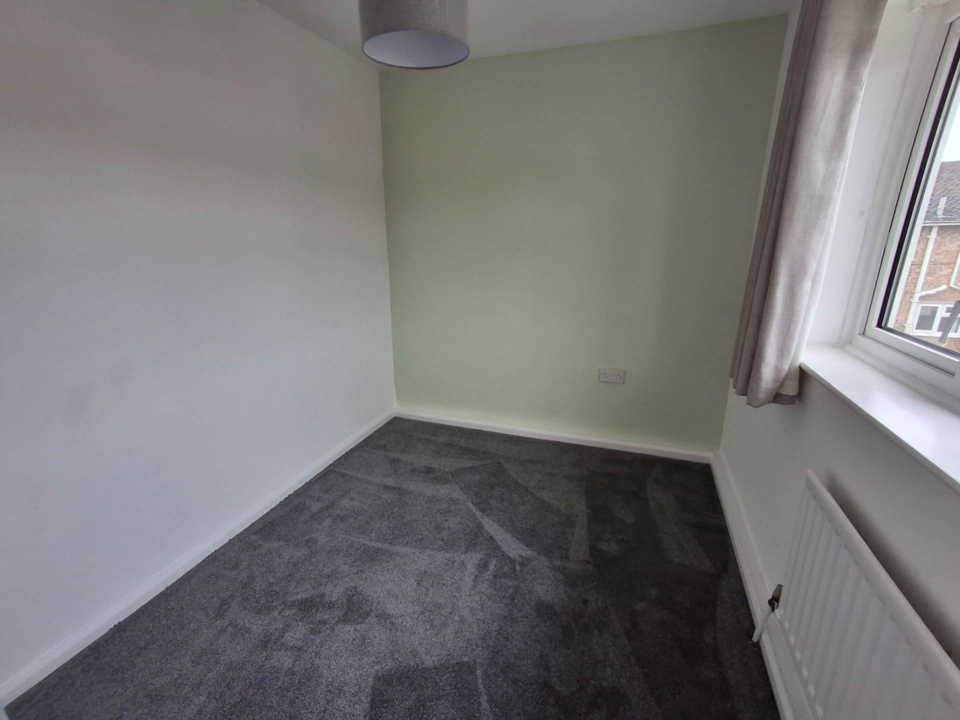 Jameson Road, Hartlepool, Image 19