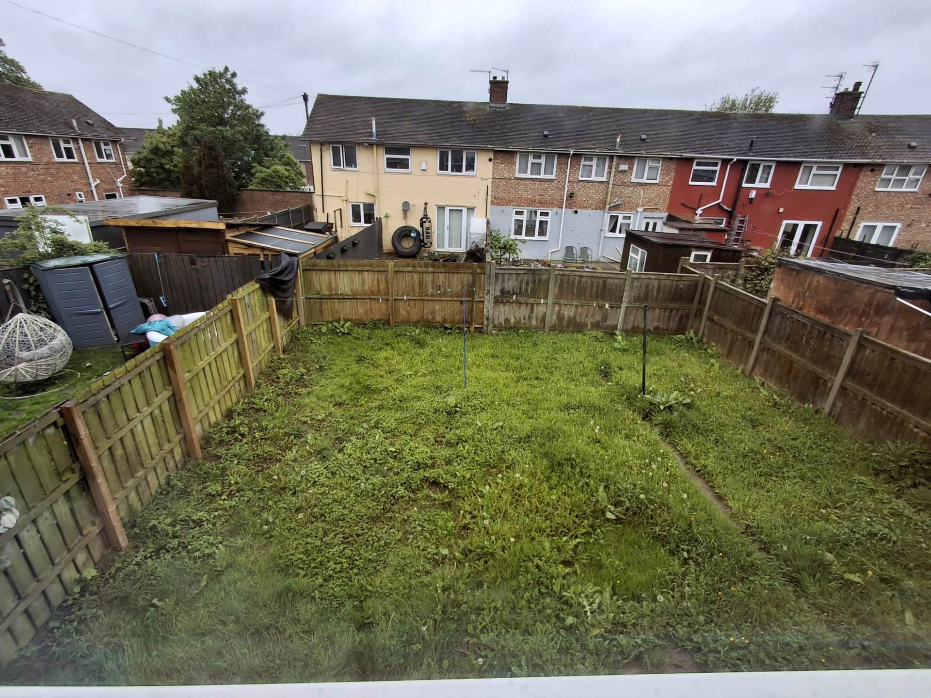 Jameson Road, Hartlepool, Image 20