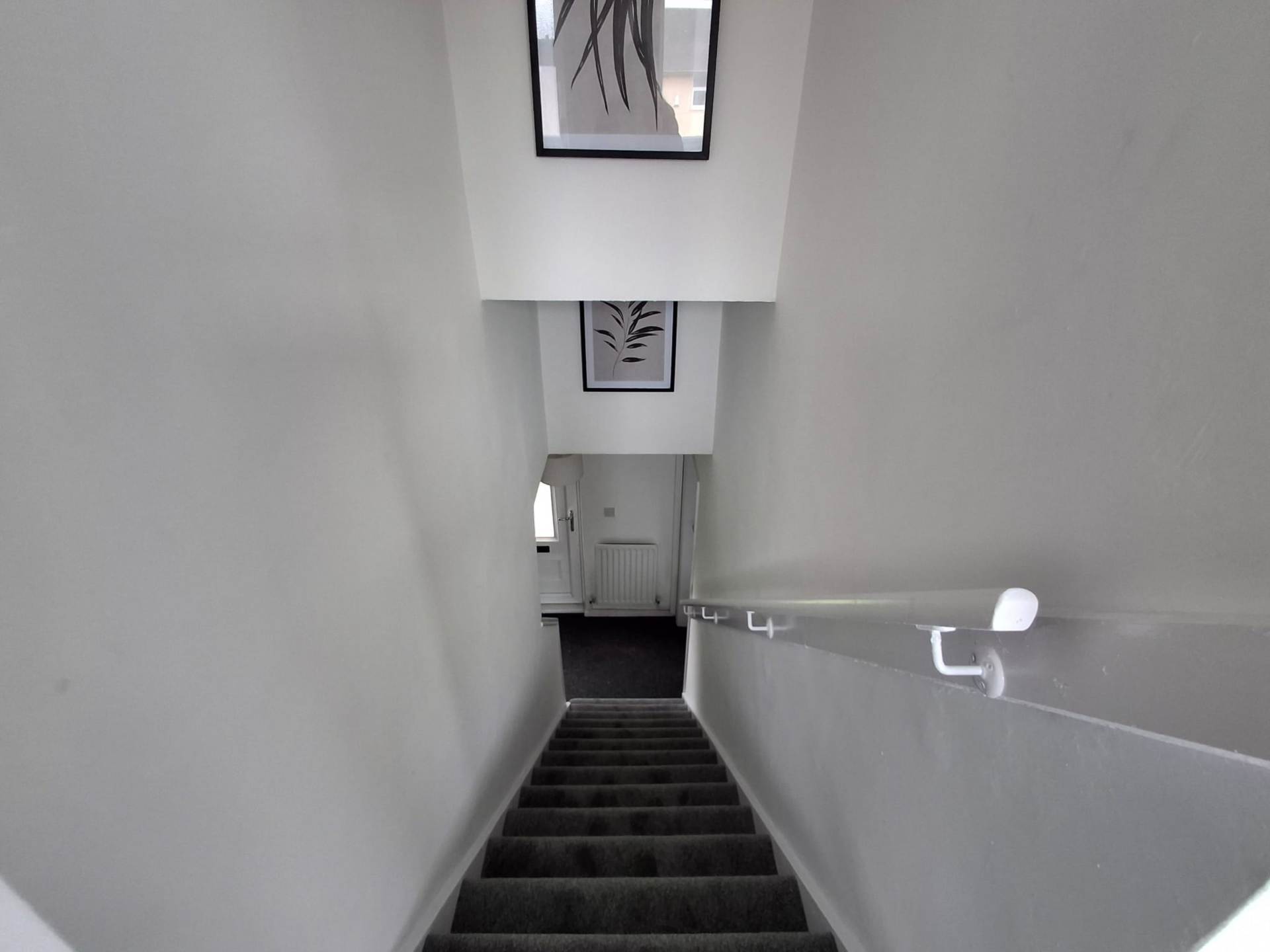 Jameson Road, Hartlepool, Image 22