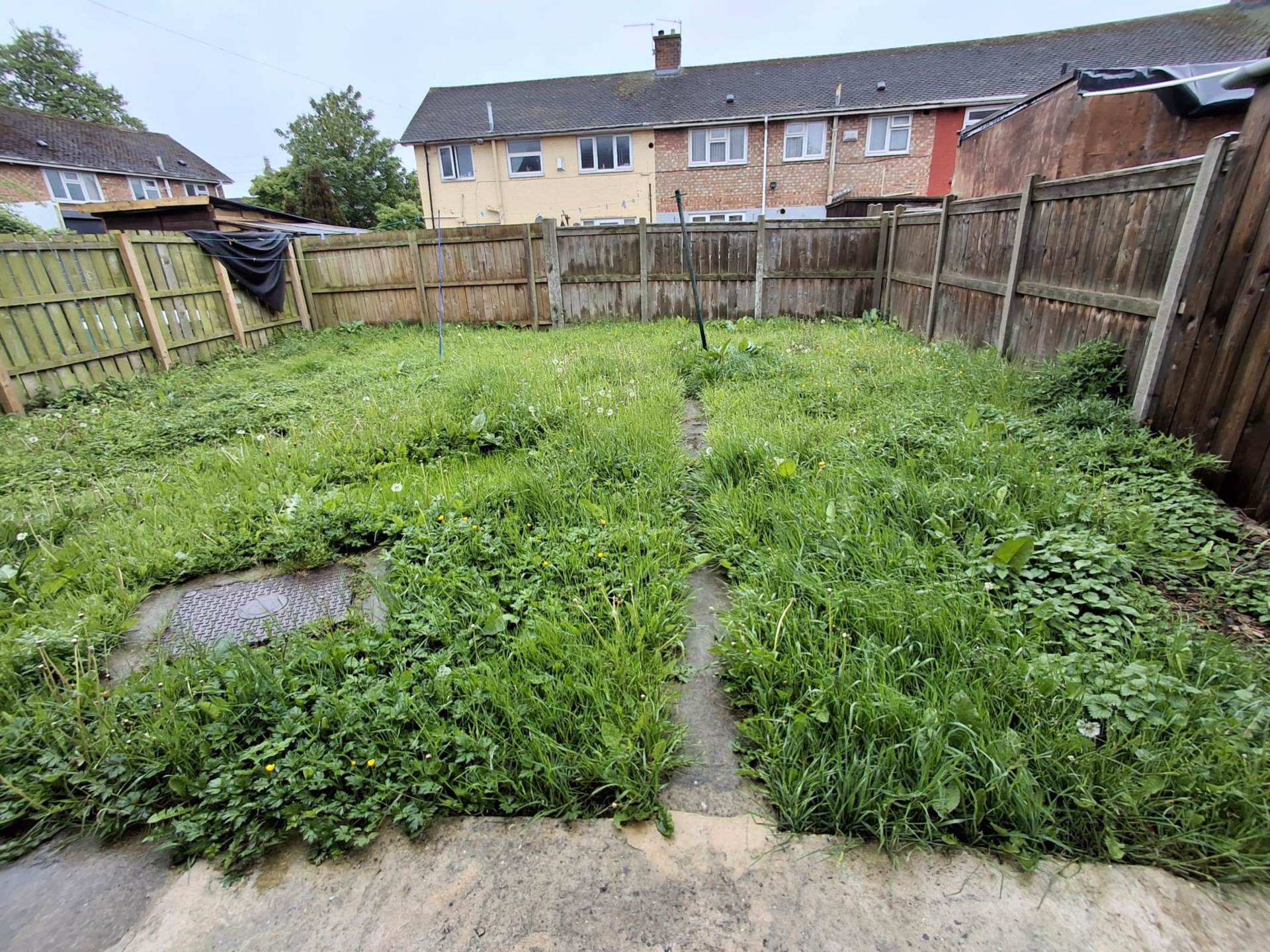Jameson Road, Hartlepool, Image 23