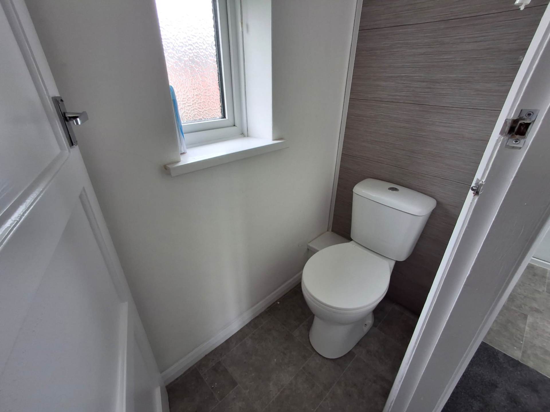 Jameson Road, Hartlepool, Image 24