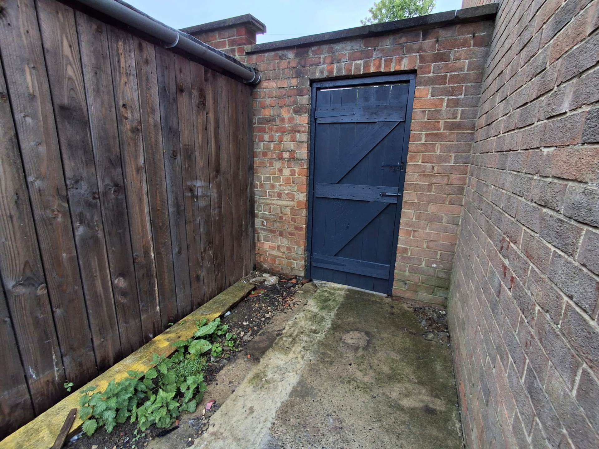 Jameson Road, Hartlepool, Image 25