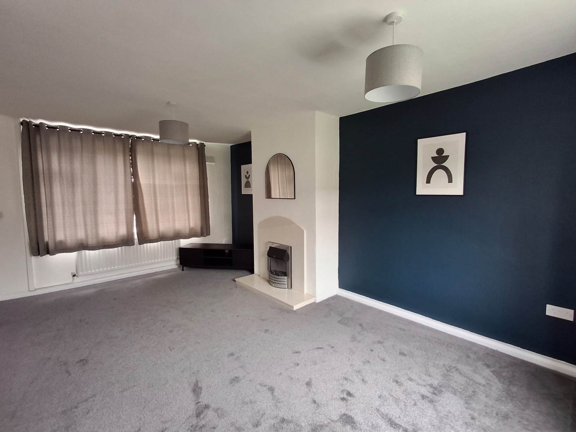 Jameson Road, Hartlepool, Image 3