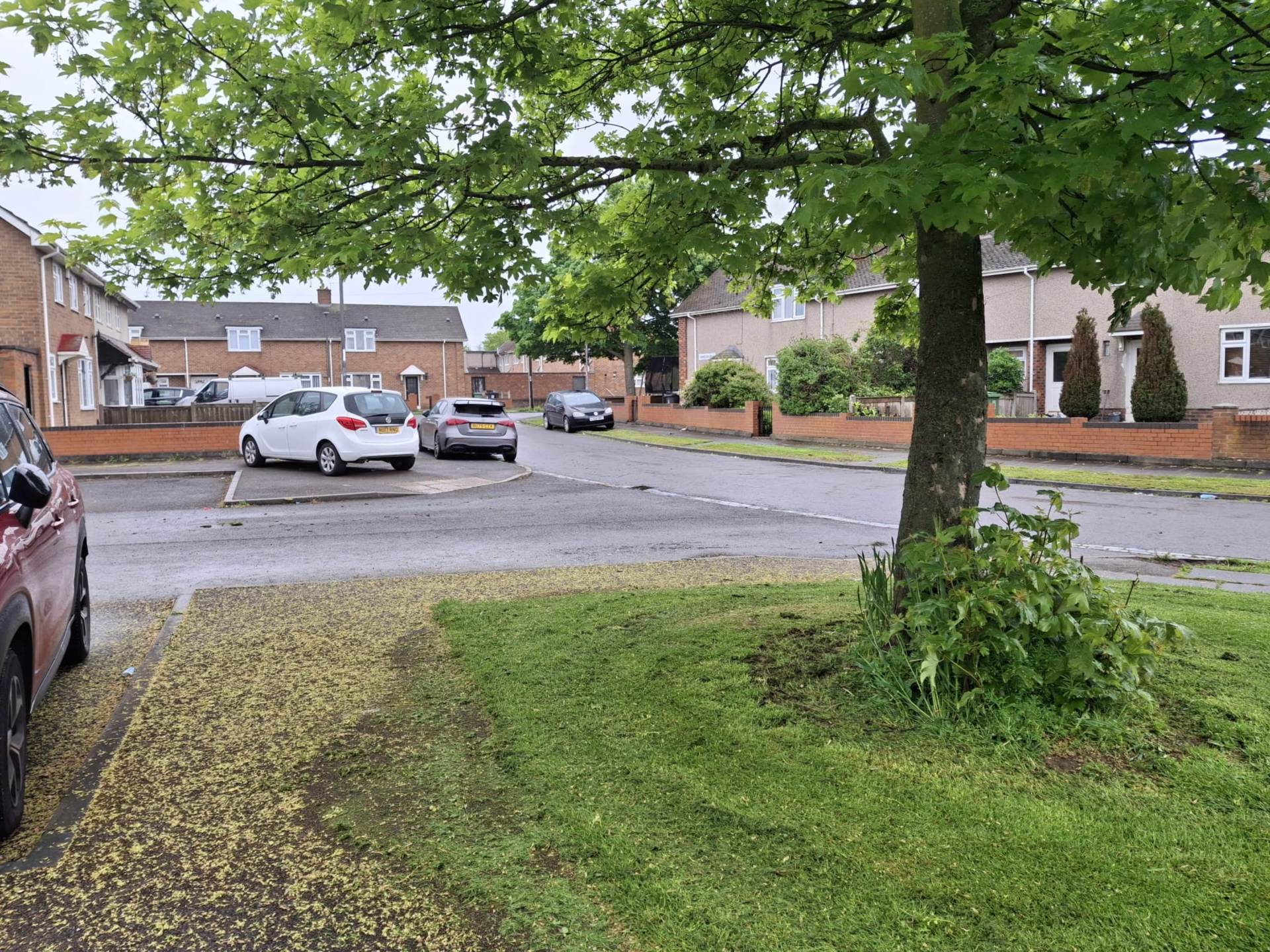 Jameson Road, Hartlepool, Image 30