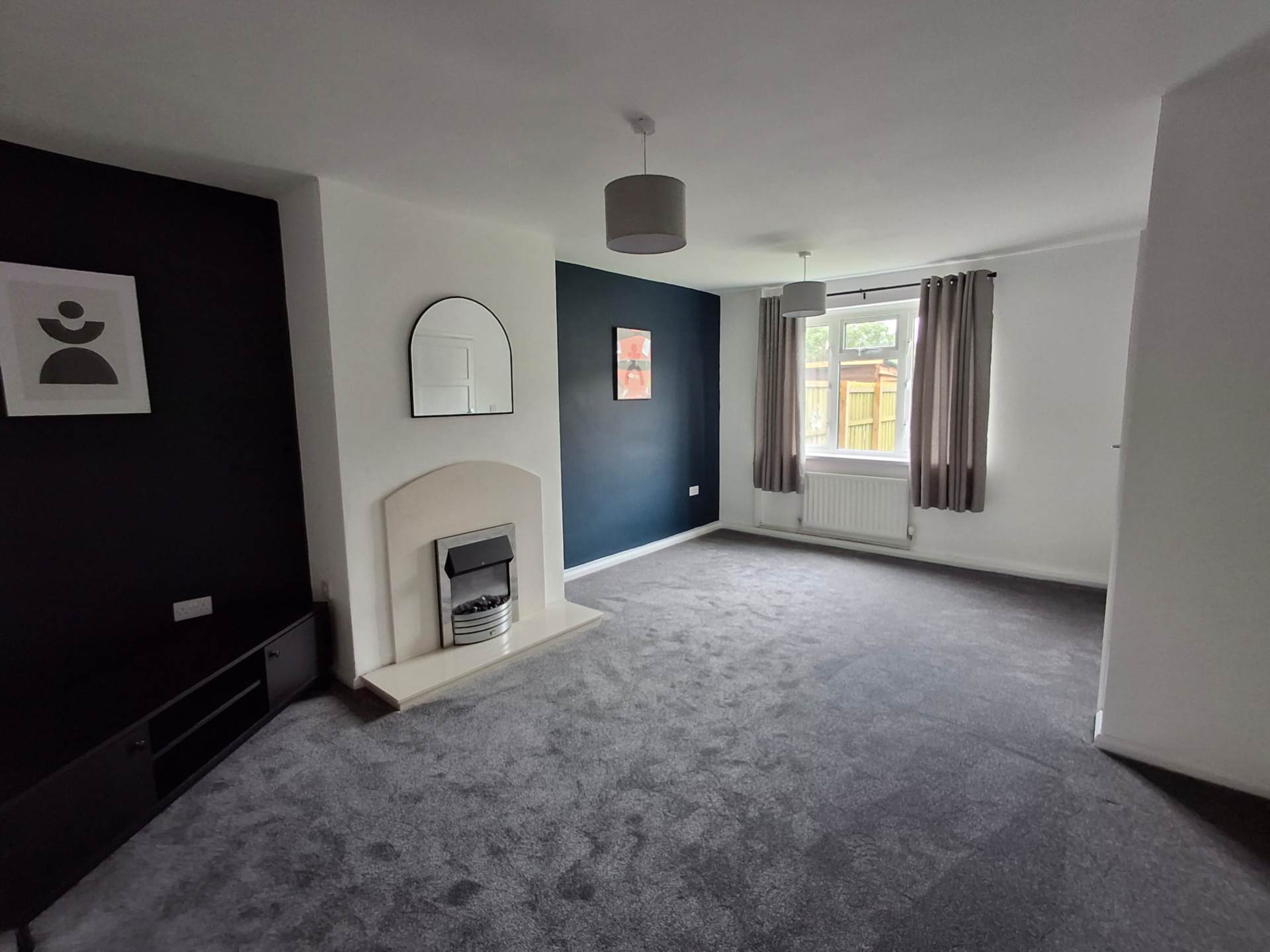 Jameson Road, Hartlepool, Image 4