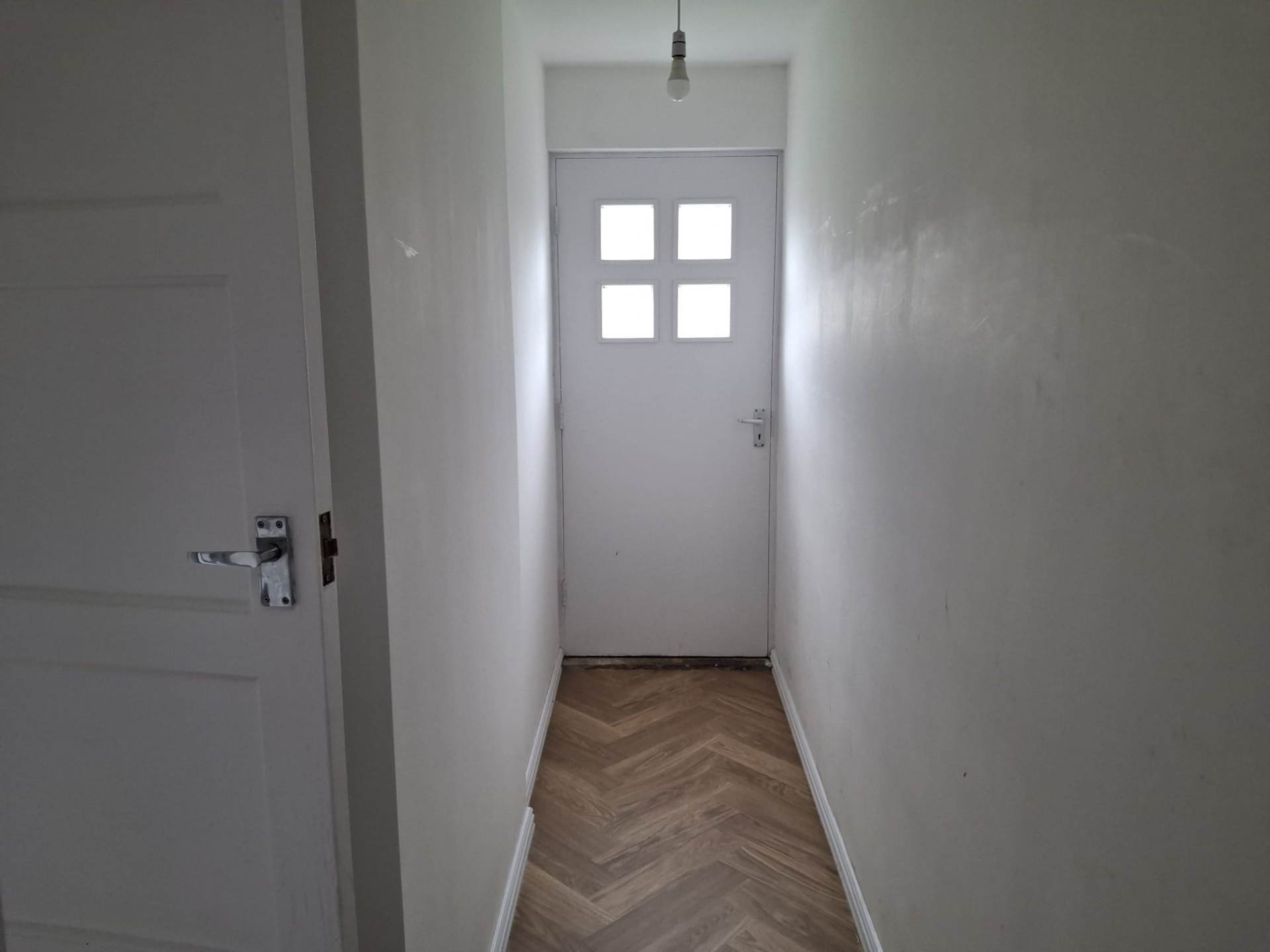 Jameson Road, Hartlepool, Image 7