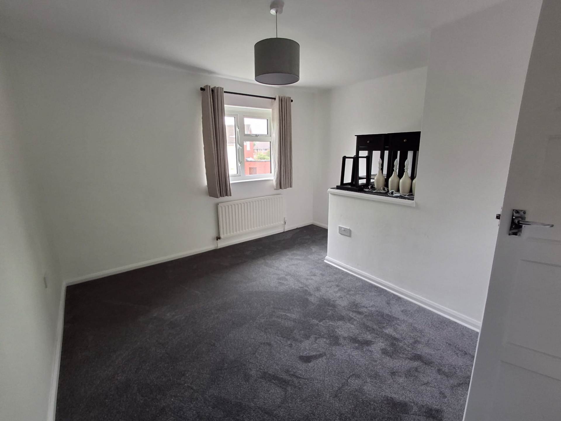 Jameson Road, Hartlepool, Image 8