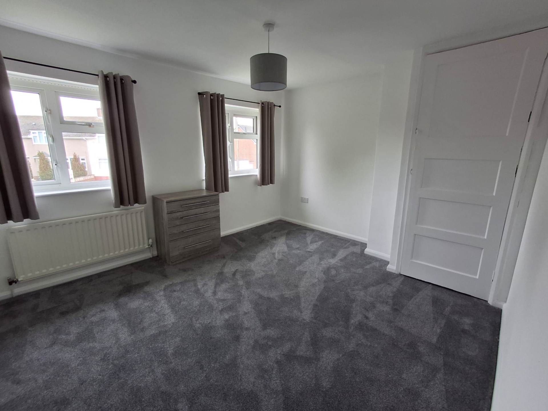 Jameson Road, Hartlepool, Image 9