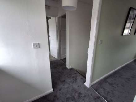 Jameson Road, Hartlepool, Image 11