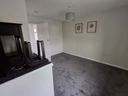 Jameson Road, Hartlepool, Image 13