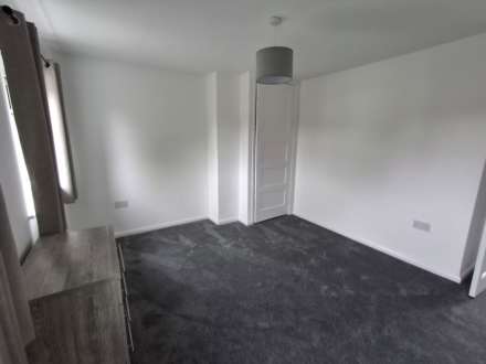 Jameson Road, Hartlepool, Image 14