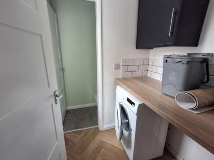 Jameson Road, Hartlepool, Image 15
