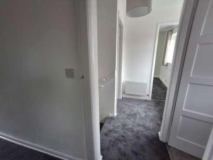 Jameson Road, Hartlepool, Image 16