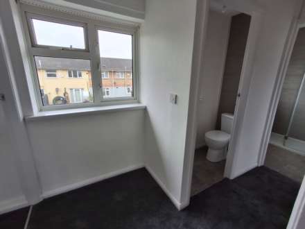 Jameson Road, Hartlepool, Image 17