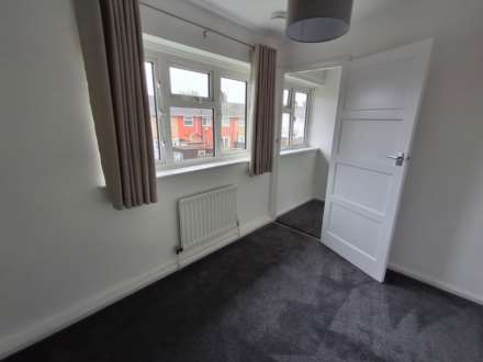 Jameson Road, Hartlepool, Image 18