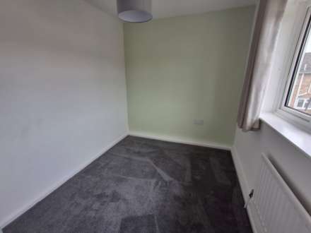 Jameson Road, Hartlepool, Image 19