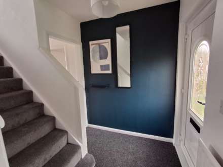 Jameson Road, Hartlepool, Image 2