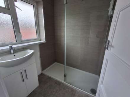 Jameson Road, Hartlepool, Image 21