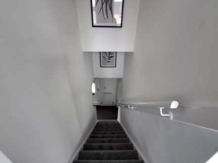 Jameson Road, Hartlepool, Image 22