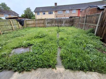 Jameson Road, Hartlepool, Image 23