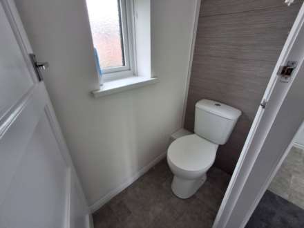 Jameson Road, Hartlepool, Image 24