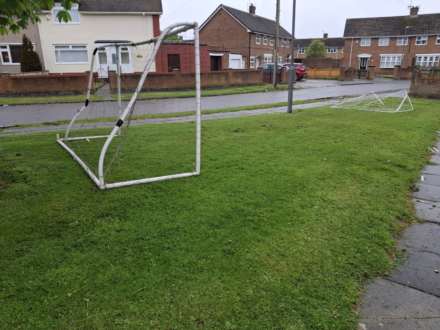 Jameson Road, Hartlepool, Image 29