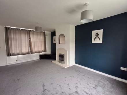 Jameson Road, Hartlepool, Image 3