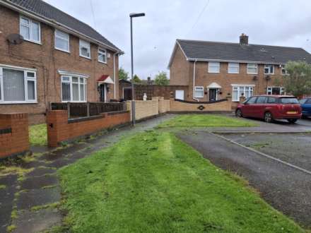 Jameson Road, Hartlepool, Image 31